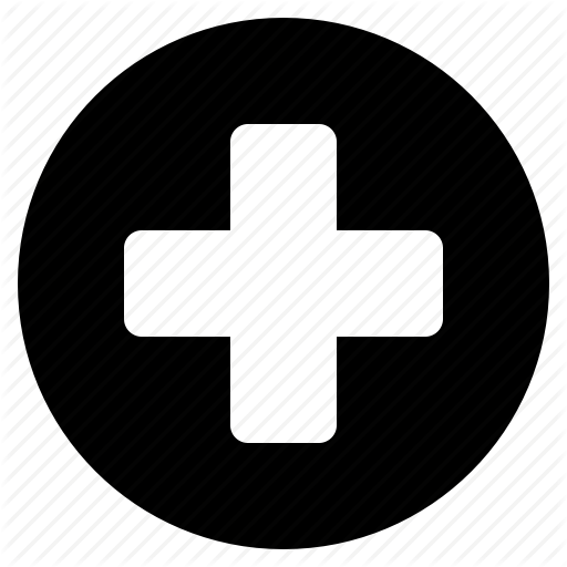 Doctor, Emergency, First Aid, Health, Healthcare, Hospital