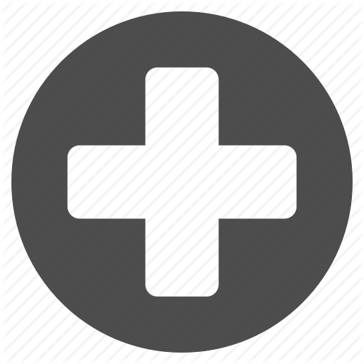 Doctor, Health, Healthcare, Hospital, Medical, Medicine, Red Cross