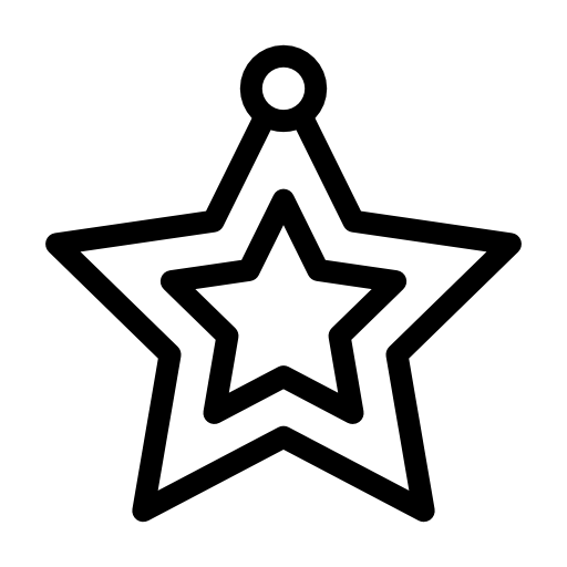 Sharing Icons For Your Projects