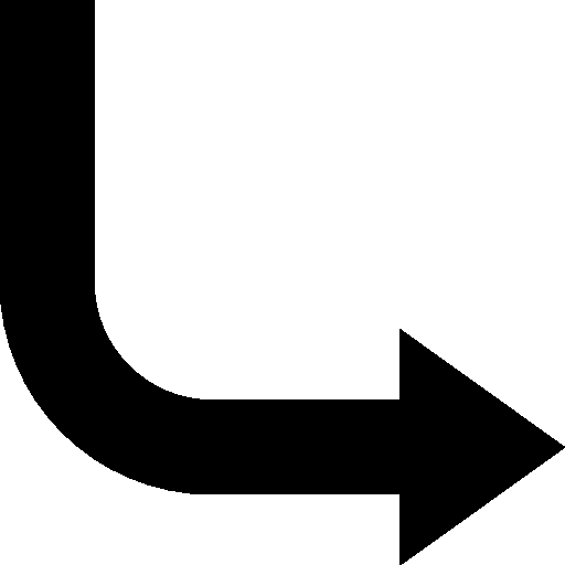 Down Right Arrow Pictures And Cliparts, Download Free