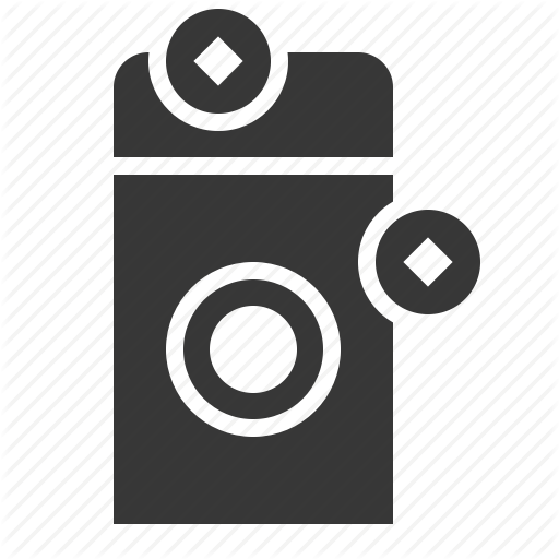 Ang Pau, Chinese, Cny, New Year, Red Envelope, Reward Icon