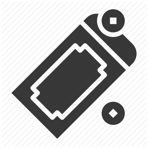 Angpao, China, Chinese, Cny, New Year, Red Envelope Icon