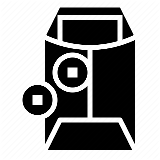 Chinese, Chinese New Year, Coins, Lunar New Year, Money, Red