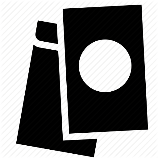 Envelope, Lucky, Lunar, Money, Red Icon