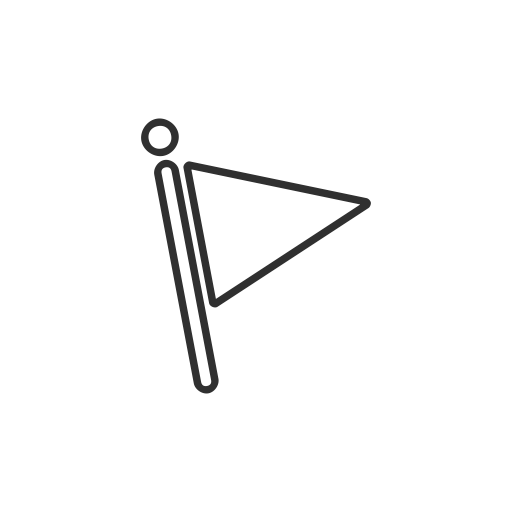 Flag Icon