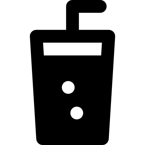 Soda, Red, Folder, Photo, New Icon