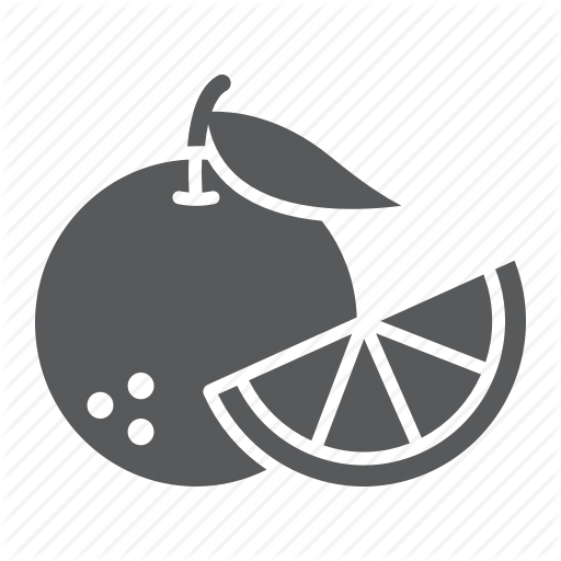 Citrus, Diet, Food, Fruit, Juice, Orange, Vitamn