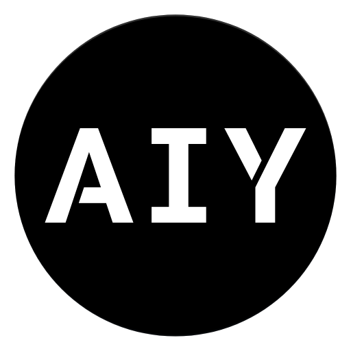 Google Material Design Product Icons