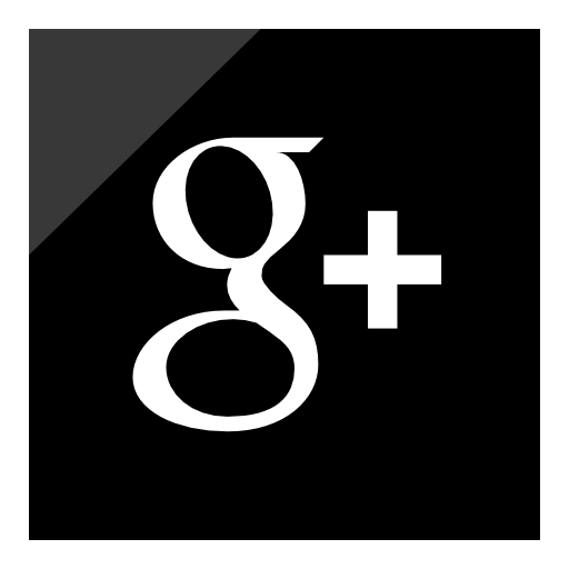 Social, Media, Logo, Google, Plus Icon Free Of Social Media