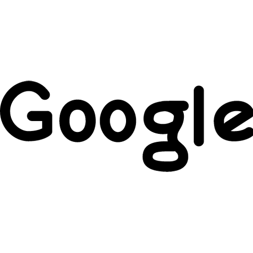 Google Icon