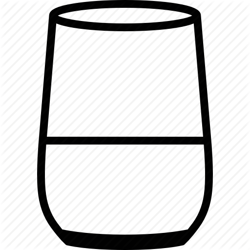 Assistant, Digital, Google, Home, Smart, Speaker, Virtual Icon