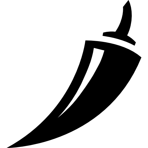 Hot Pepper Icons Free Download