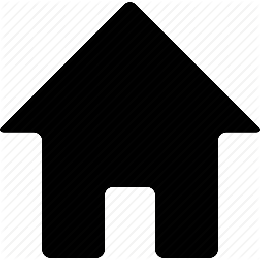 Address, Apartment, Casa, Home, House, Local, Location Icon