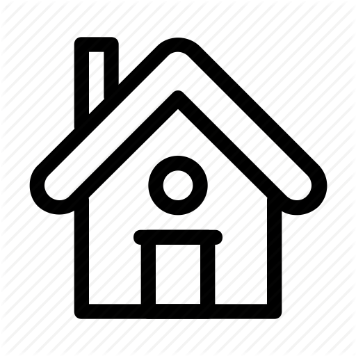 Architecture, Building, Buildings, Construction, Estate, House