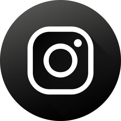 + Ideas Black And White Instagram Logo Png Inspiration Logo