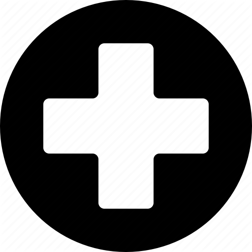 Emergency, First Aid, Health, Healthcare, Hospital, Medical, Red