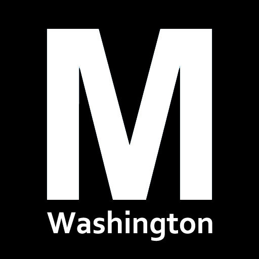 Washington Metro On The App Store