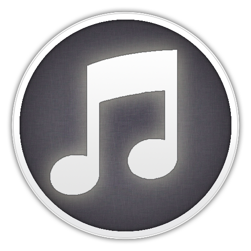Drawing Of Itunes Logo Png Images