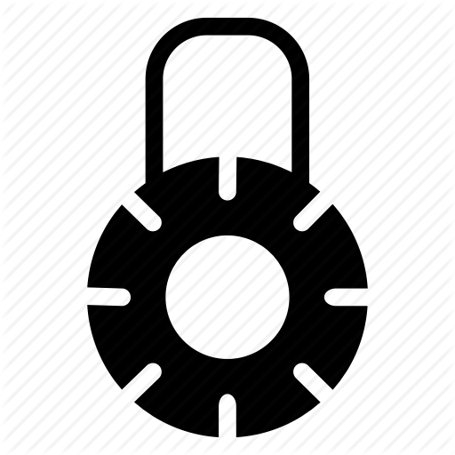 Block, Lock, Private, Protection, Safe, Secure, Security Icon