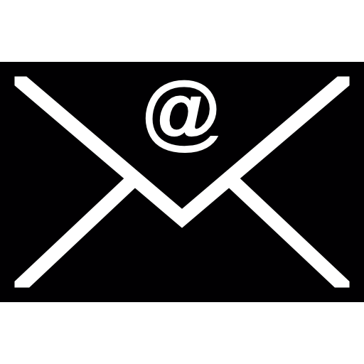 E Mail Messages Icons Free Download