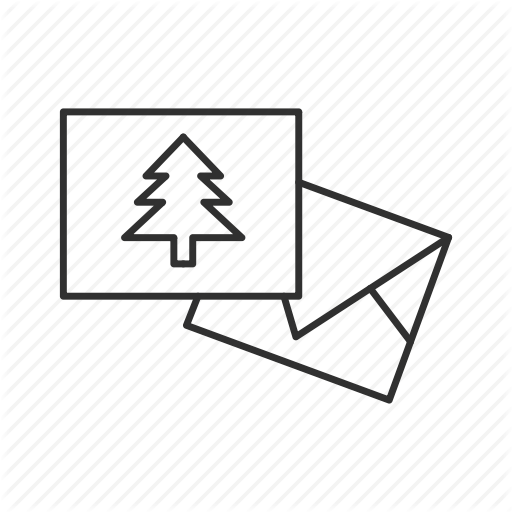 Card, Christmas Card, Christmas Cards, Christmas Letter, Holiday