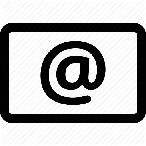 Communication, Electronic, Email, Gmail, Mail, Message, Messages Icon