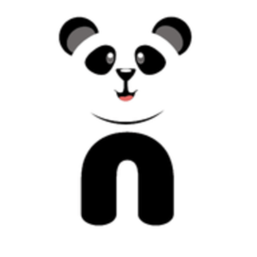 Cropped Ms Icon Panda Reviewz
