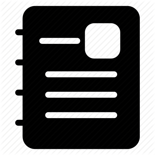 Account, Person, Profile, User Icon