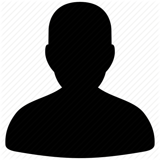 Avatar, Human, Man, Person, Portrait, Profile, User Icon