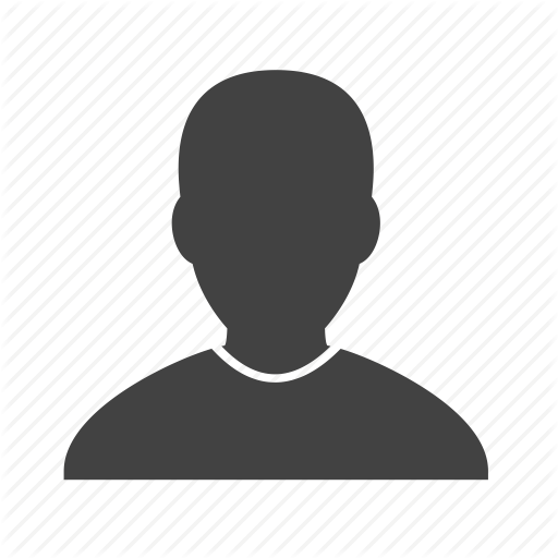 Business, Businessman, Handsome, Male, Man, Professional, Young Icon