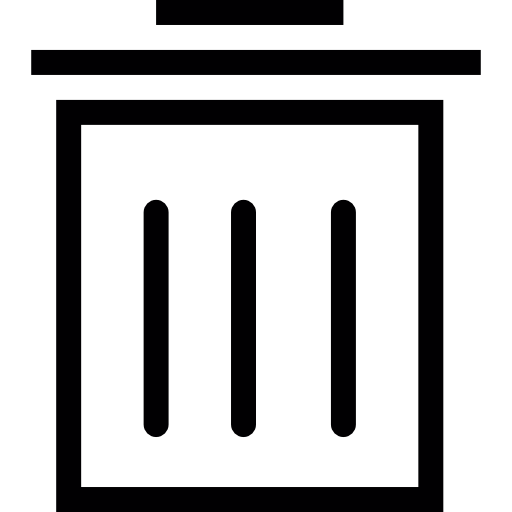 Junk Bns Free Download