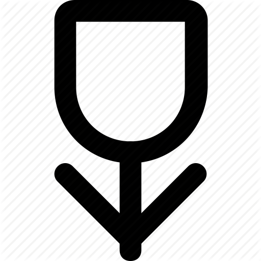 Blossom, Flower, Gardening, Red Rose, Rose Icon