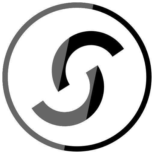 Media, Network, Social, Spotify, Logo Icon