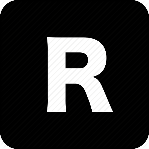 Control, Media, Player, Red, Remote, Square Icon