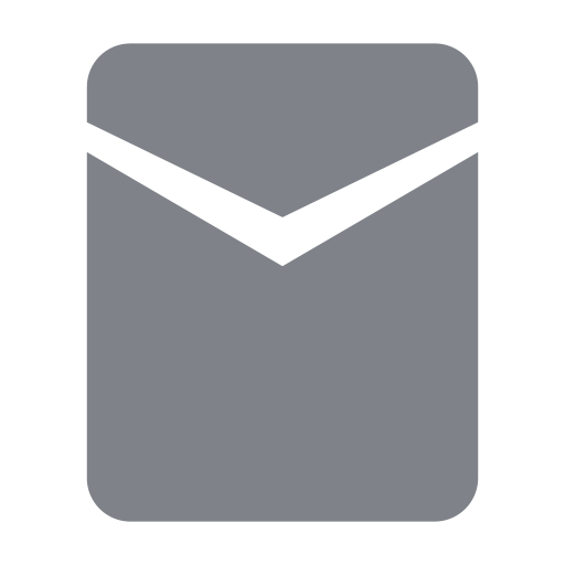 Icon Red Packet Icon Png And Vector For Free Download