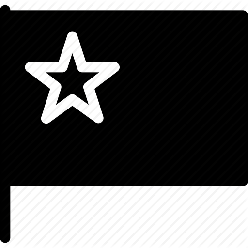 China, Chinese, Communist, Creative, Culture, Currency, Ensign