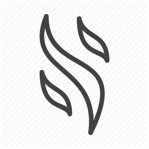 Vector Steam Wheel Smoke Transparent Png Clipart Free Download