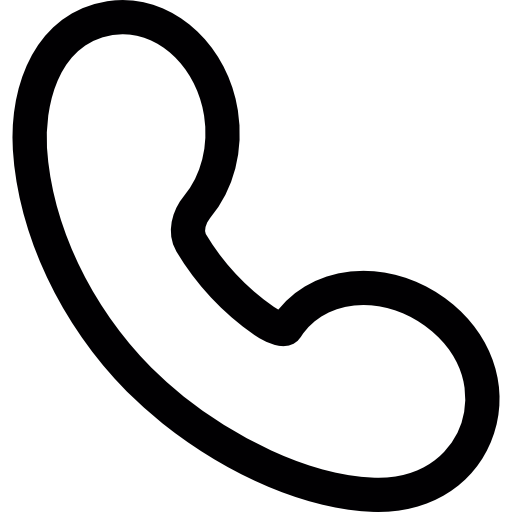 Telephone Icons Free Download