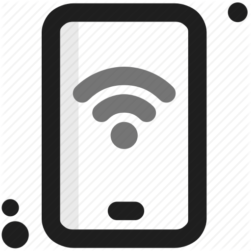 Communication, Connectivity, Digital, Mobile, Red, Signal