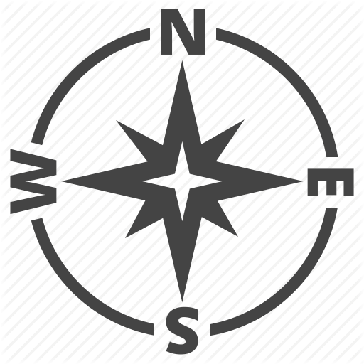 Compass Rose Transparent Png Pictures