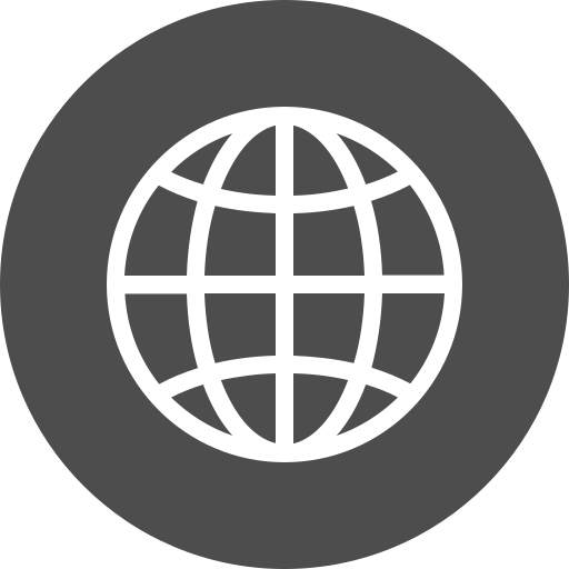 Icono Mundo, De La Red Gratis De Web Ui Icons