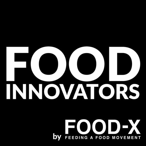 Best Episodes Of Food Innovators