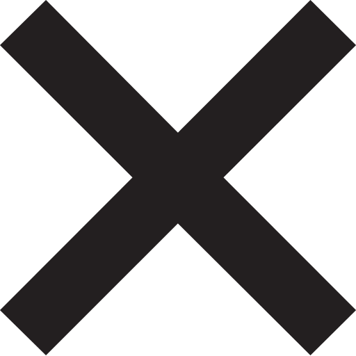 Cross Mark Emoji For Facebook, Email Sms Id