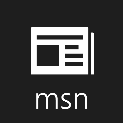 Msn News Amazon Ca Appstore For Android