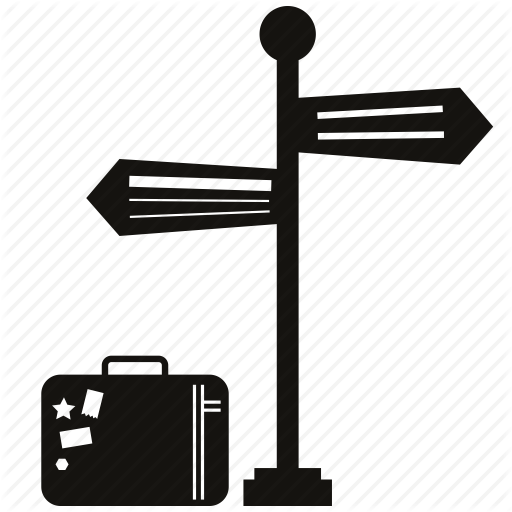 Image Result For Travel Icons Mood Travel Icon