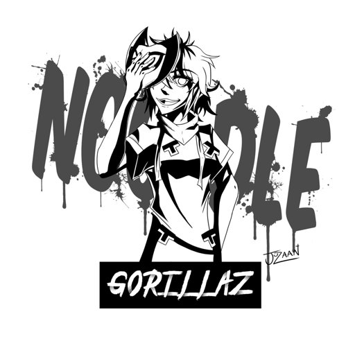 Juzaan Arts And Ocs Amino