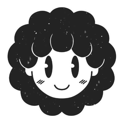 Mysticalscribbles On Twitter Rainy Days Available