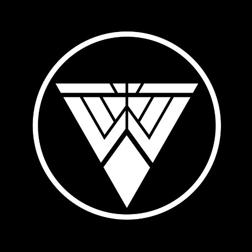 The Black Pawn On Twitter Full