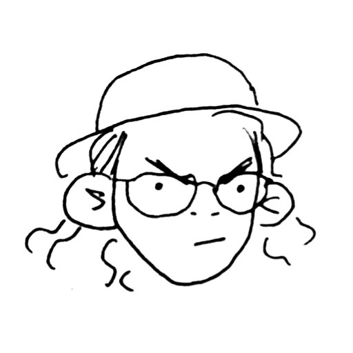 Frucie Friendgame On Twitter Someone Is Selling Tshirts