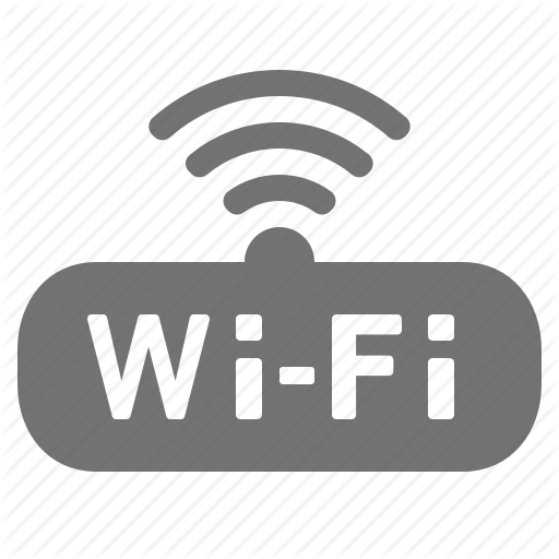 Wifi Logo Free Wifi Logo Posters Beeweecee Redbubble Ideas E Oji